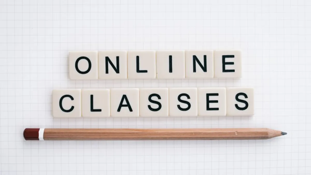 学生在线观看是什么