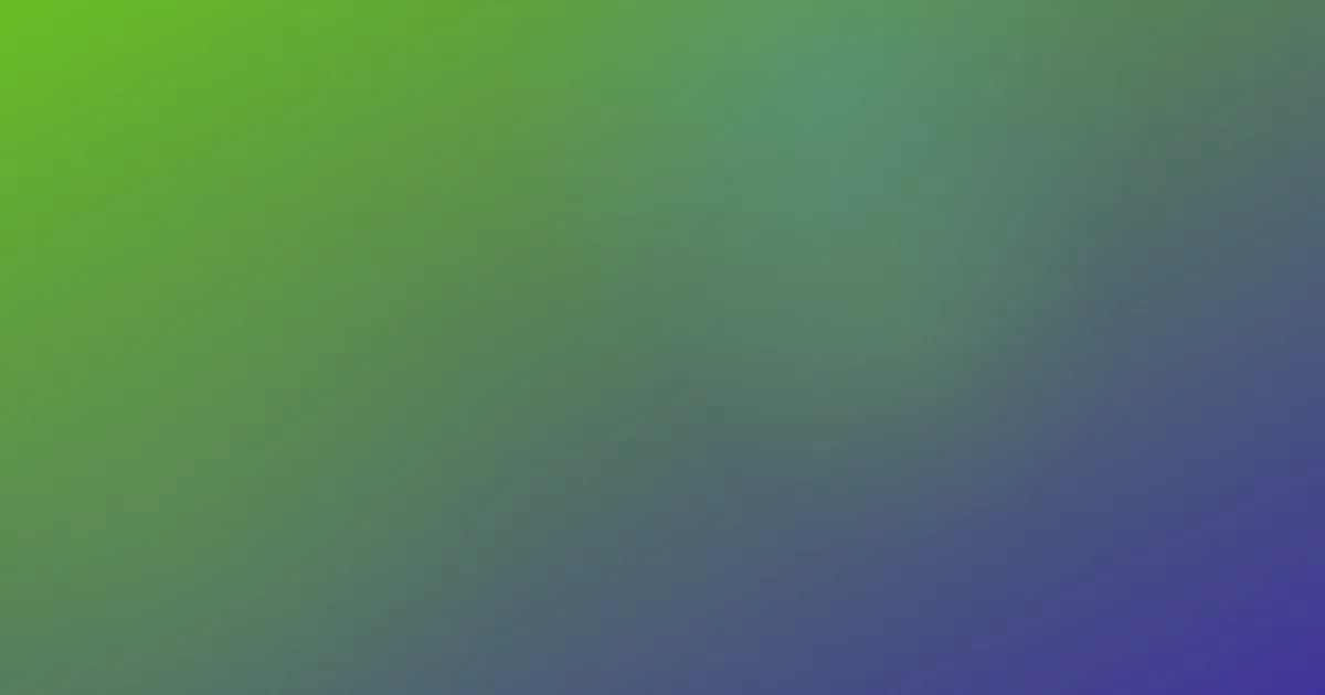 不安的种子怎么用：一套后劲更足的读法