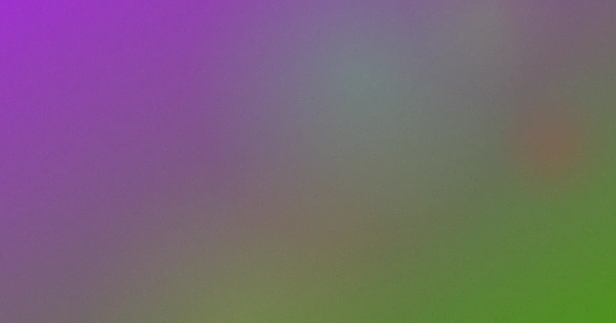 性孕妇交测评：避坑版