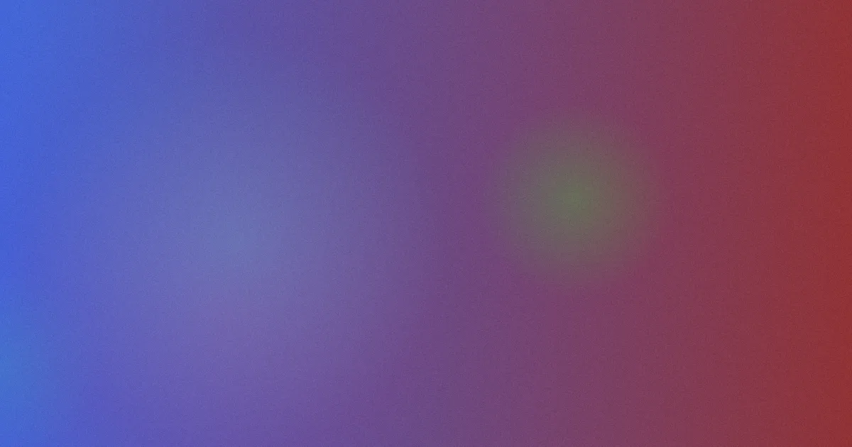 致命快感攻略：四部西部片横向比