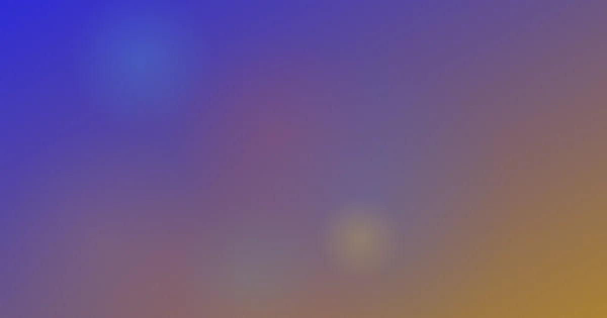 梓的笔顺是什么？一看就懂